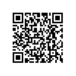 SIT9120AC-1BF-XXE100-000000D QRCode