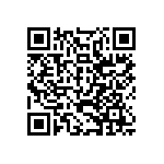 SIT9120AC-1BF-XXE100-000000G QRCode