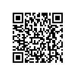 SIT9120AC-1BF-XXE106-250000D QRCode