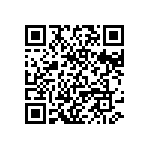 SIT9120AC-1BF-XXE106-250000E QRCode