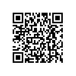 SIT9120AC-1BF-XXE125-000000D QRCode
