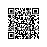 SIT9120AC-1BF-XXE125-000000E QRCode