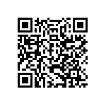 SIT9120AC-1BF-XXE133-000000D QRCode