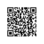 SIT9120AC-1BF-XXE133-300000E QRCode