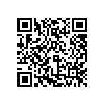 SIT9120AC-1BF-XXE133-333000D QRCode