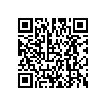 SIT9120AC-1BF-XXE133-333000E QRCode