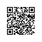 SIT9120AC-1BF-XXE133-333000G QRCode
