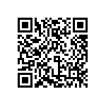 SIT9120AC-1BF-XXE133-333300D QRCode