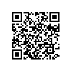 SIT9120AC-1BF-XXE133-333330E QRCode