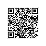 SIT9120AC-1BF-XXE148-351648D QRCode