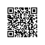 SIT9120AC-1BF-XXE148-351648E QRCode