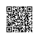 SIT9120AC-1BF-XXE155-520000E QRCode