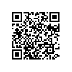 SIT9120AC-1BF-XXE156-250000D QRCode