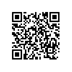 SIT9120AC-1BF-XXE156-250000E QRCode