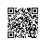 SIT9120AC-1BF-XXE156-250000G QRCode
