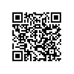 SIT9120AC-1BF-XXE161-132800D QRCode