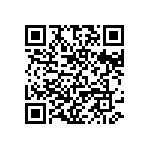 SIT9120AC-1BF-XXE161-132800G QRCode