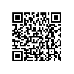 SIT9120AC-1BF-XXE166-600000D QRCode