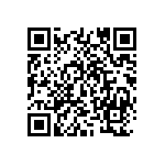 SIT9120AC-1BF-XXE166-600000E QRCode