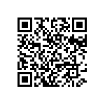 SIT9120AC-1BF-XXE166-660000D QRCode