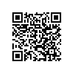 SIT9120AC-1BF-XXE166-666600E QRCode