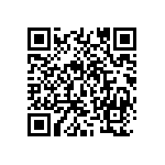 SIT9120AC-1BF-XXE166-666660E QRCode