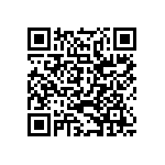 SIT9120AC-1BF-XXE166-666666D QRCode