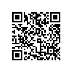 SIT9120AC-1BF-XXE166-666666E QRCode