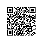 SIT9120AC-1BF-XXE50-000000G QRCode