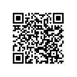 SIT9120AC-1BF-XXE74-175824E QRCode