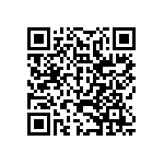 SIT9120AC-1BF-XXE74-250000D QRCode