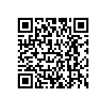 SIT9120AC-1BF-XXS100-000000E QRCode