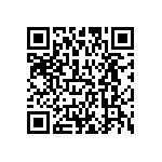 SIT9120AC-1BF-XXS106-250000D QRCode