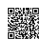 SIT9120AC-1BF-XXS133-000000D QRCode