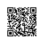 SIT9120AC-1BF-XXS133-330000D QRCode