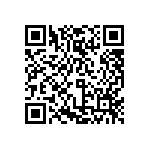 SIT9120AC-1BF-XXS133-333330D QRCode