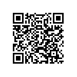 SIT9120AC-1BF-XXS133-333330G QRCode