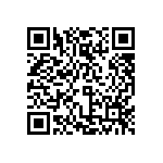 SIT9120AC-1BF-XXS133-333333D QRCode