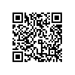 SIT9120AC-1BF-XXS133-333333G QRCode