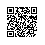SIT9120AC-1BF-XXS148-351648E QRCode