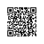 SIT9120AC-1BF-XXS148-500000D QRCode