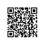 SIT9120AC-1BF-XXS148-500000G QRCode