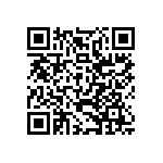 SIT9120AC-1BF-XXS150-000000D QRCode