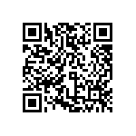 SIT9120AC-1BF-XXS156-250000G QRCode