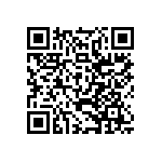 SIT9120AC-1BF-XXS166-000000D QRCode