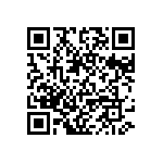 SIT9120AC-1BF-XXS166-600000D QRCode