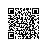 SIT9120AC-1BF-XXS166-600000E QRCode