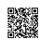 SIT9120AC-1BF-XXS166-660000D QRCode