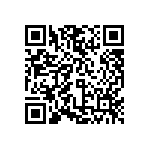 SIT9120AC-1BF-XXS166-660000G QRCode