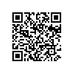 SIT9120AC-1BF-XXS166-666000G QRCode